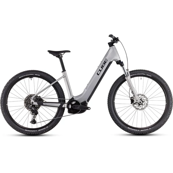 cube-reaction-hybrid-one-800-silver-n-black-2025-ebike-kerekpar-808152-L