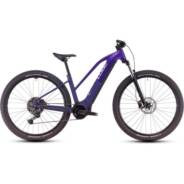 cube-reaction-hybrid-one-800-orchid-n-mint-2025-mtb-ebike-kerekpar-808181-L