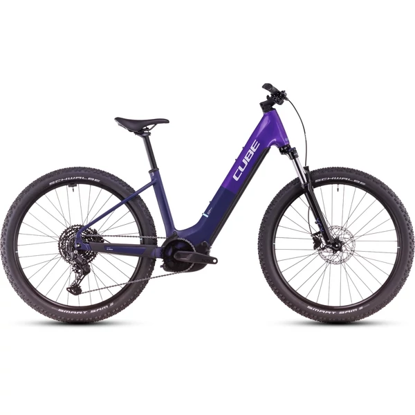 cube-reaction-hybrid-one800-orchid-n-mint-2025-mtb-ebike-kerekpar-808182-S