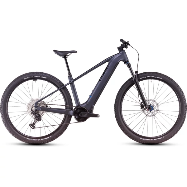 cube-reaction-hybrid-pro-800-metallicgrey-n-black-2025-ebike-kerekpar-M