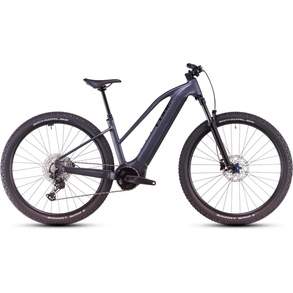 cube-reaction-hybrid-pro-800-metallicgrey-n-black-2025-mtb-ebike-kerekpar-808211-M
