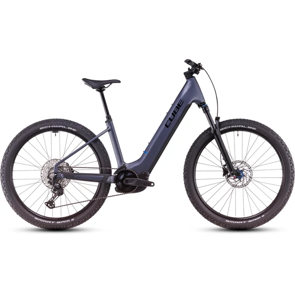 cube-reaction-hybrid-pro-800-metallicgrey-n-black-2025-ebike-kerekpar-808212-S