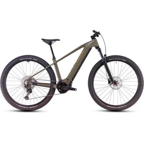 cube-reaction-hybrid-pro-800-dustyolive-n-gold-2025-mtb-ebike-kerekpar-808230-M