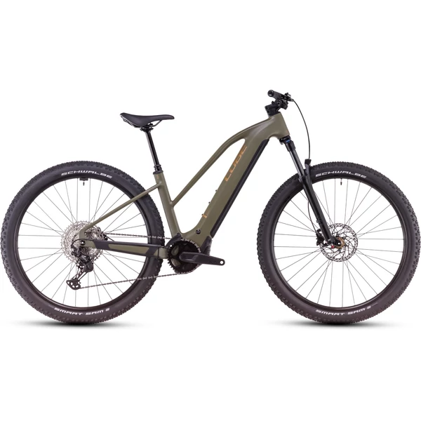 cube-reaction-hybrid-pro-800-dustyolive-n-gold-2025-ebike-kerekpar-808231-M