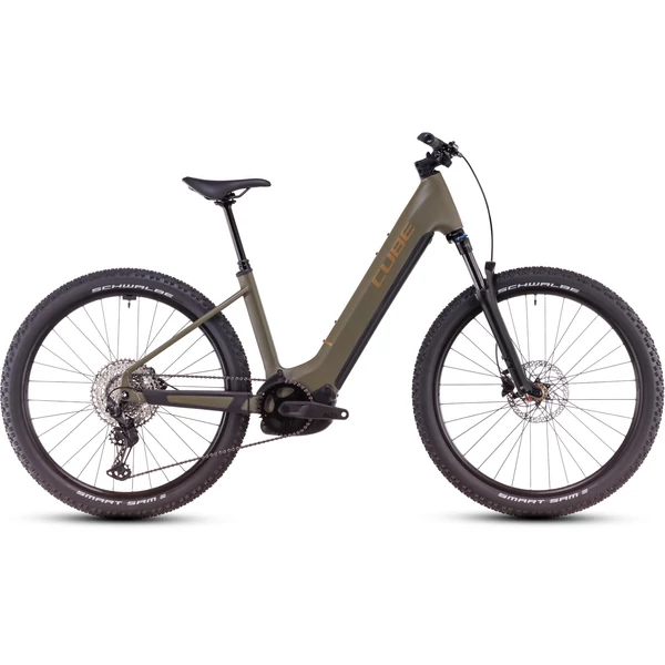 cube-reaction-hybrid-pro-800-dustyolive-n-gold-2025-mtb-ebike-kerekpar-808232-S