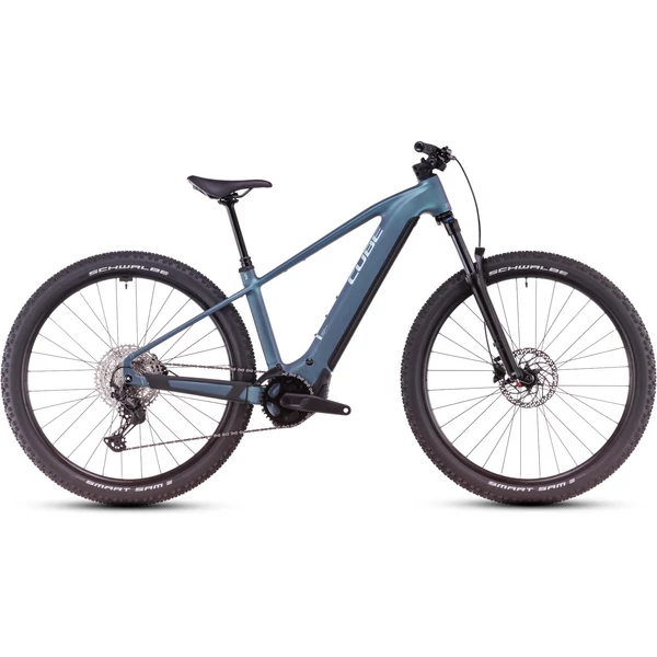 cube-reaction-hybrid-pro-800-smaragdgrey-n-prism-2025-mtb-ebike-kerekpar-808250-L
