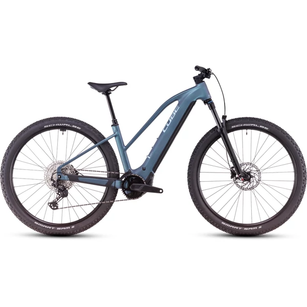 cube-reaction-hybrid-pro-800-smaragdgrey-n-prism-2025-mtb-ebike-kerekpar-808251-M