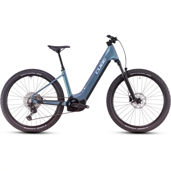 cube-reaction-hybrid-pro-800-smaragdgrey-n-prism-2025-mtb-ebike-808252-M