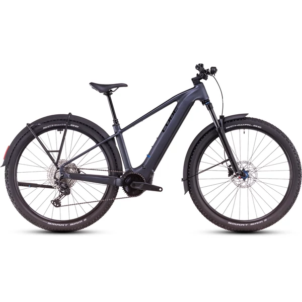 cube-reaction-hybrid-pro-800-allroad-metallicgrey-n-black-2025-mtb-ebike-kerekpar-808310-L