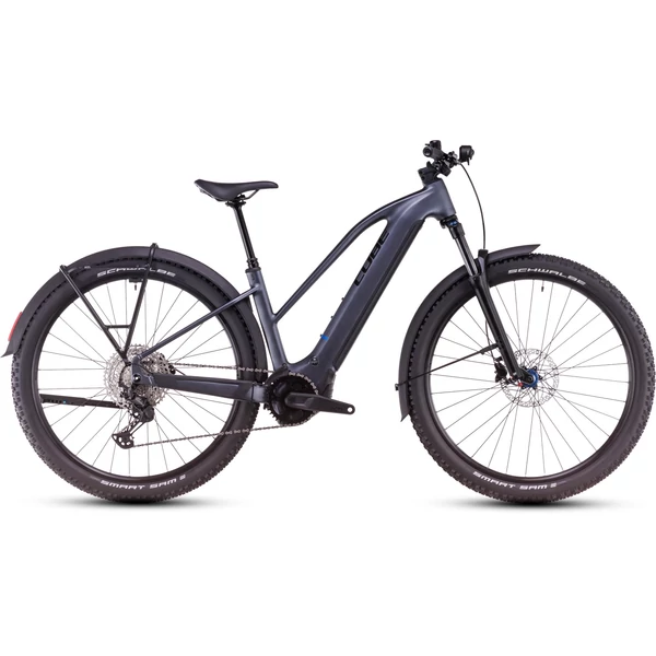 cube-reaction-hybrid-pro-800-allroad-metallicgrey-n-black-2025-mtb-ebike-kerekpar-808311-L