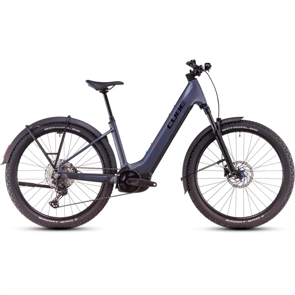 cube-reaction-hybrid-pro-800-allroad-metallicgrey-2025-mtb-ebike-kerekpar-808312-S