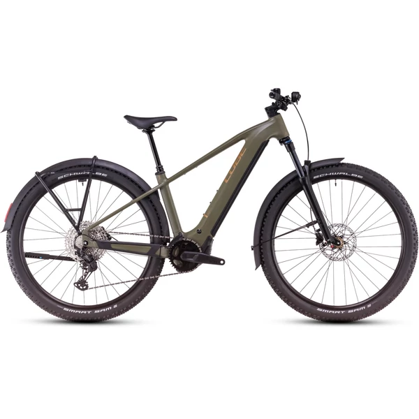 cube-reaction-hybrid-pro-800-allroad-dustyolive-n-gold-2025-ebike-kerekpar-808330-L