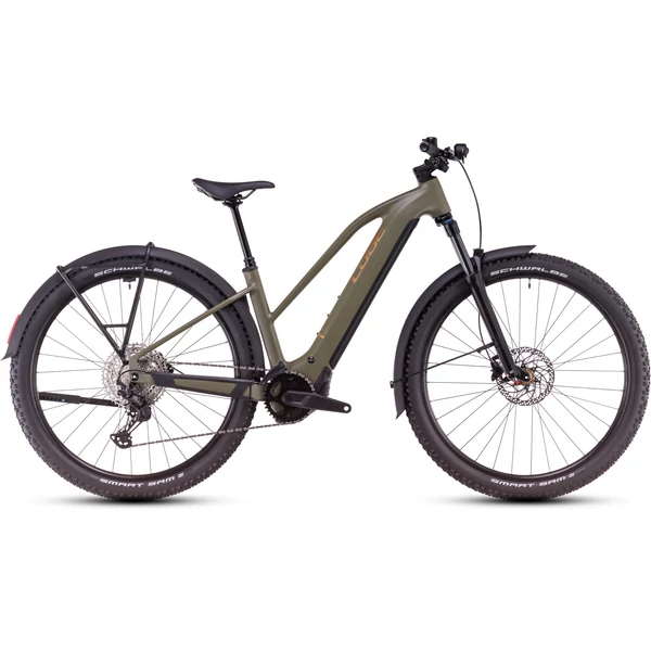 cube-reaction-hybrid-pro-800-allroad-dustyolive-n-gold-2025-ebike-kerekpar-808331-M