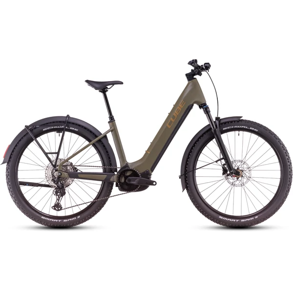 cube-reaction-hybrid-pro-800-allroad-dustyolive-n-gold-2025-ebike-kerekpar-808332-S