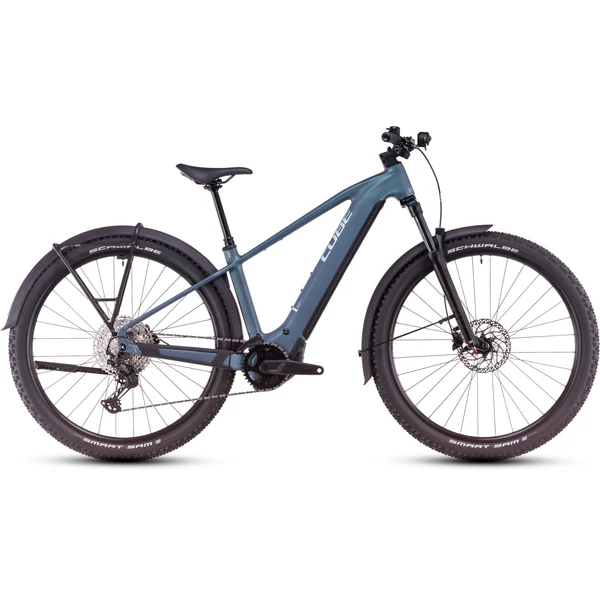 cube-reaction-hybrid-pro-800-allroad-smaragdgrey-n-prism-2025-ebike-kerekpar-L