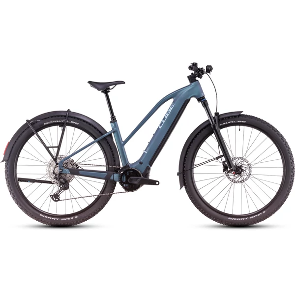 cube-reaction-hybrid-pro-800-allroad-smaragdgrey-n-prism-2025-ebike-kerekpar-808351-L