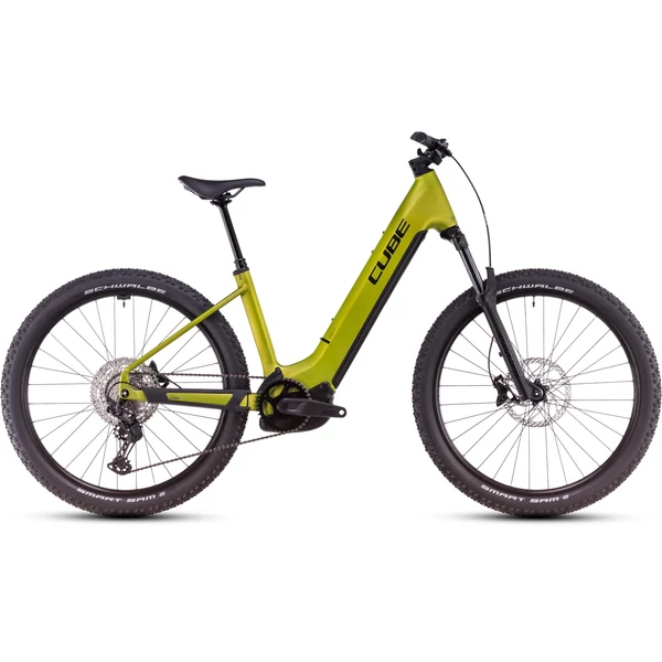 cube-reaction-hybrid-race-800-lizard-n-black-2025-mtb-ebike-kerekpar-808412-S