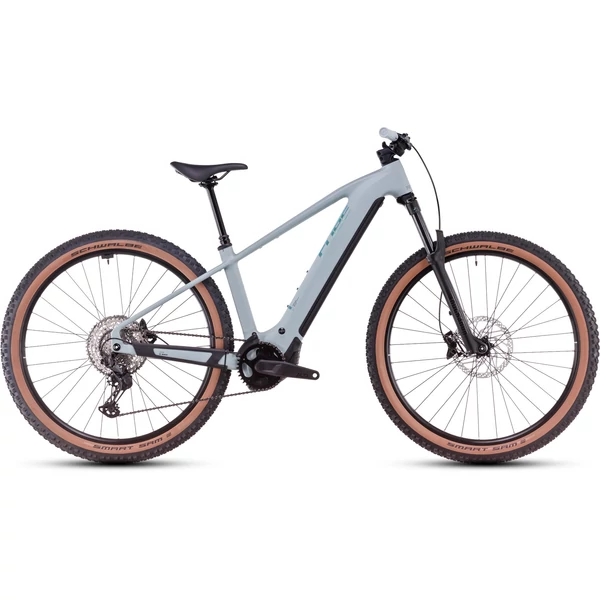 cube-reaction-hybrid-race-800-desertgreen-n-prism-2025-mtb-ebike-kerekpar-808420-M