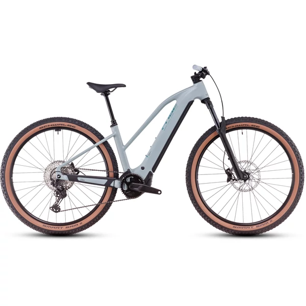 cube-reaction-hybrid-race-800-desertgreen-n-prism-2025-ebike-kerekpar-808421-M