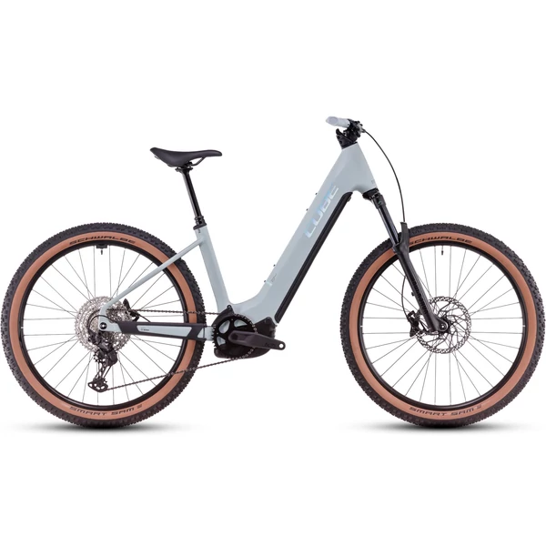 cube-reaction-hybrid-race-800-desertgreen-n-prism-2025-ebike-kerekpar-808422-M