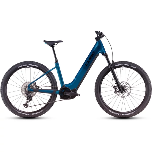 cube-reaction-hybrid-slx-800-nebula-blue-2025-ebike-kerekpar-808612-S