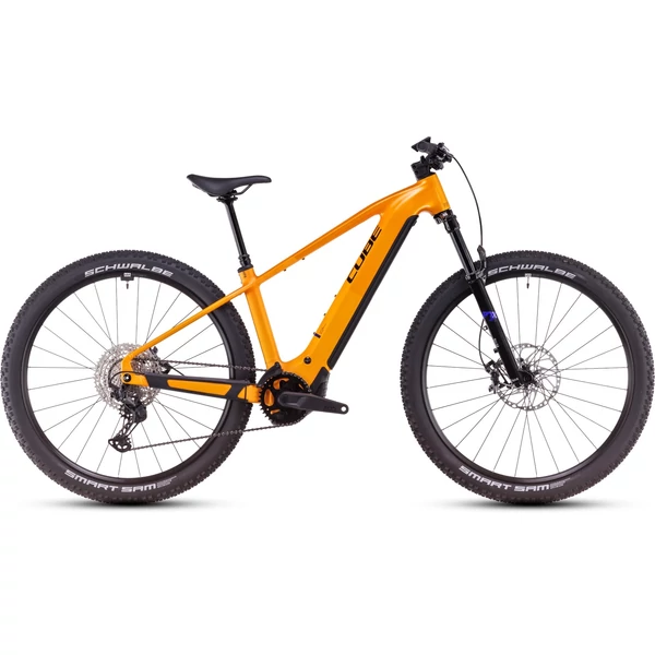 cube-reaction-hybrid-slx-800-spectraorange-n-violet-2025-ebike-kerekpar-808620-L