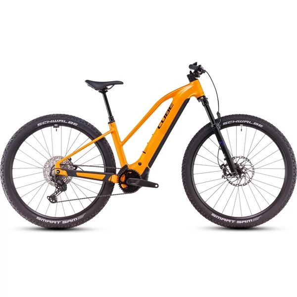 cube-reaction-hybrid-slx-800-spectraorange-n-violet-2025-ebike-kerekpar-808621-M