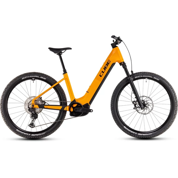 cube-reaction-hybrid-slx-800-spectraorange-n-violet-2025-mtb-ebike-kerekpar-808622-S