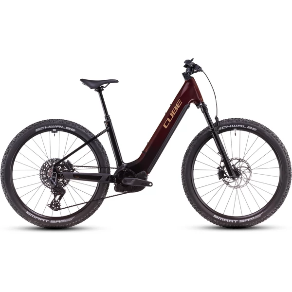 cube-reaction-hybrid-slt-800-solareclipse-n-bronze-2025-mtb-ebike-kerekpar-808702-S