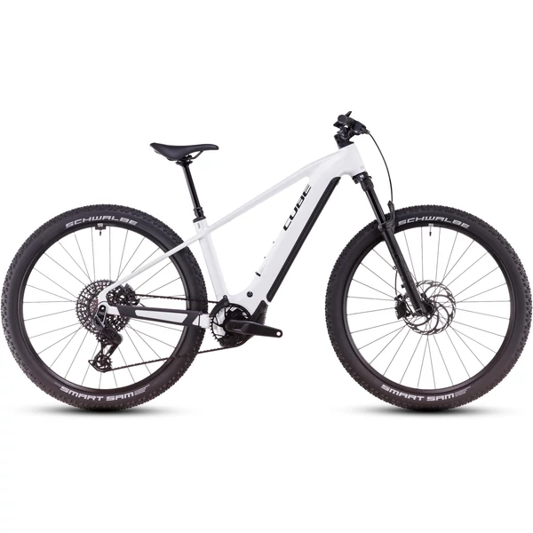 cube-reaction-hybrid-slt-800-metallicwhite-n-black-2025-ebike-kerekpar-808710-M
