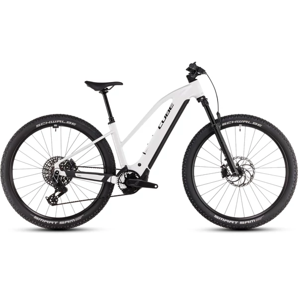 cube-reaction-hybrid-slt-800-metallicwhite-n-black-2025-ebike-kerekpar-808711-L