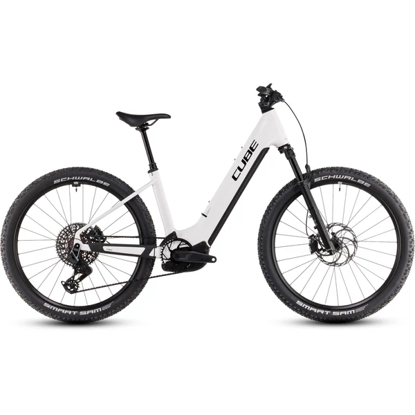 cube-reaction-hybrid-slt-800-metallicwhite-n-black-2025-ebike-kerekpar-808712-S