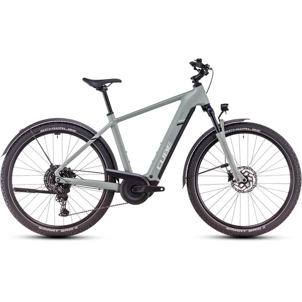 cube-nuride-hybrid-pro800-allroad-pistachio-n-stonegrey-2025-ebike-kerekpar-810230-M