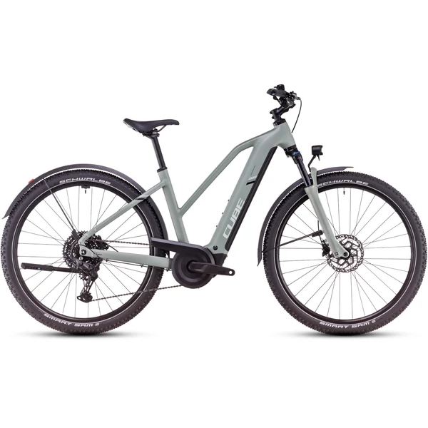 cube-nuride-hybrid-pro-800-allroad-pistacio-n-stonegrey-2025-trekking-ebike-kerekpar-810231-XS