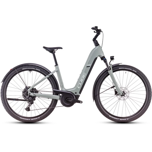 cube-nuride-hybrid-pro-800-allroad-pistachio-n-stonegrey-2025-trekking-ebike-810232-XS