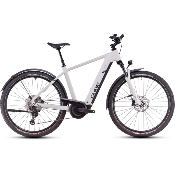 cube-nuride-hybrid-exc-800-allroad-cotton-silver-2025-ebike-810300-L