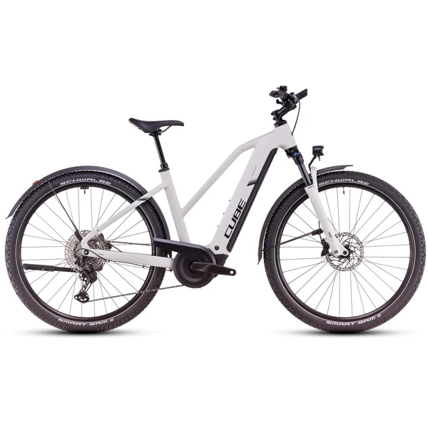 cube-nuride-hybrid-exc-800-allroad-cotton-n-silver-2025-ebike-kerekpar-810301-XS