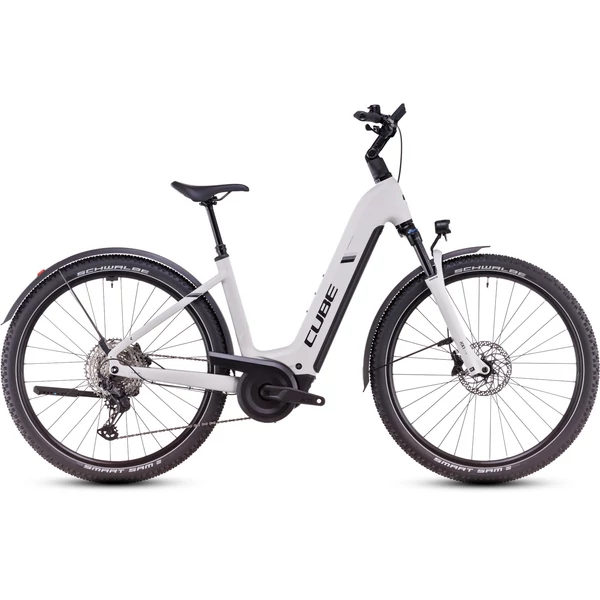 cube-nuride-hybrid-exc-800-allroad-cotton-n-silver-2025-ebike-kerekpar-810302-XS