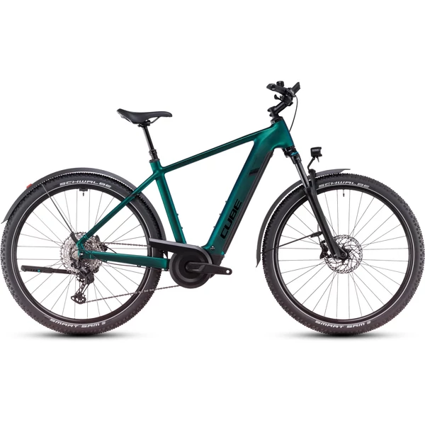 cube-nuride-hybrid-exc800-allroad-goblin-n-black-2025-ebike-810310-M