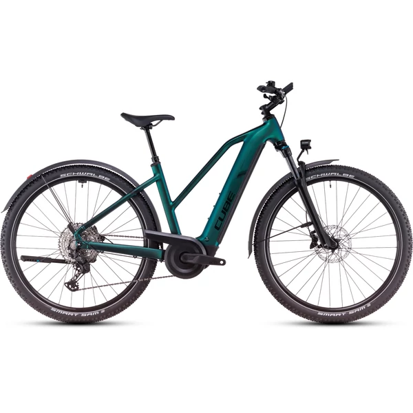 cube-nuride-hybrid-exc800-allroad-goblin-n-black-2025-ebike-kerekpar-810311-XS