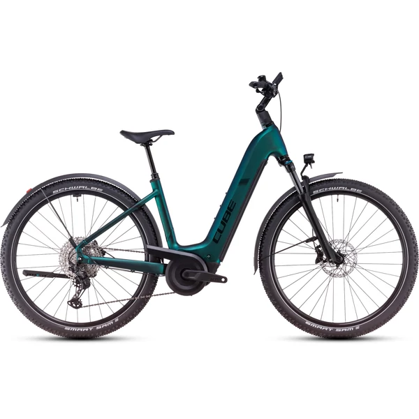 cube-nuride-hybrid-exc800-allroad-goblin-n-black-2025-ebike-810312-M