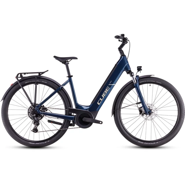 cube-nuride-hybrid-one500-deepse-n-chrome-2025-ebike-kerekpar-811102-S