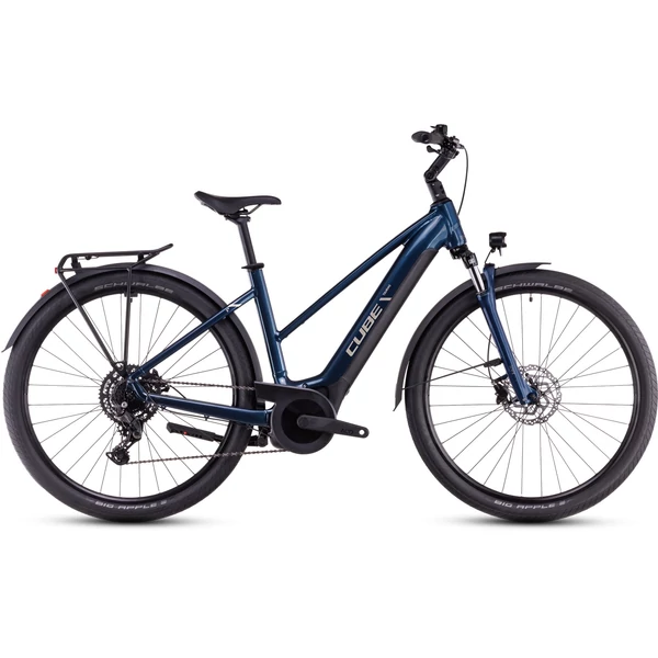 cube-touring-hybrid-one-625-deepsea-n-chrome-ebike-2025-811111-S