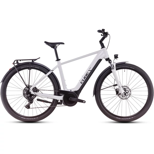 cube-touring-hybrid-one-625-cottongrey-ebike-kerekpar-2025-811130-S