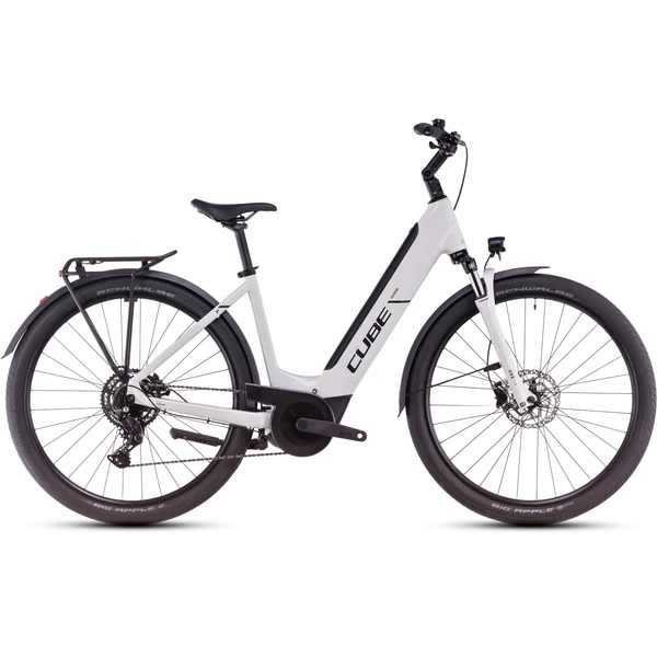 cube-touring-hybrid-one-625-cotton-n-grey-ebike-2025-811132-S