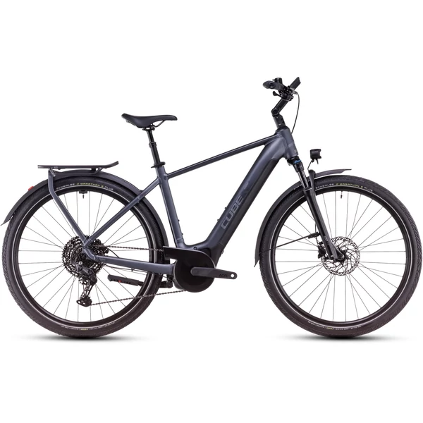 cube-touring-hybrid-pro-625-metallicgrey-n-chrome-2025-ebike-kerekpar-811200-XL