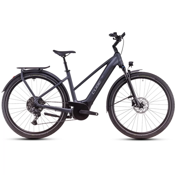 cube-touring-hybrid-pro-625-metallicgrey-n-chrome-2025-ebike-kerekpar-811201-XS