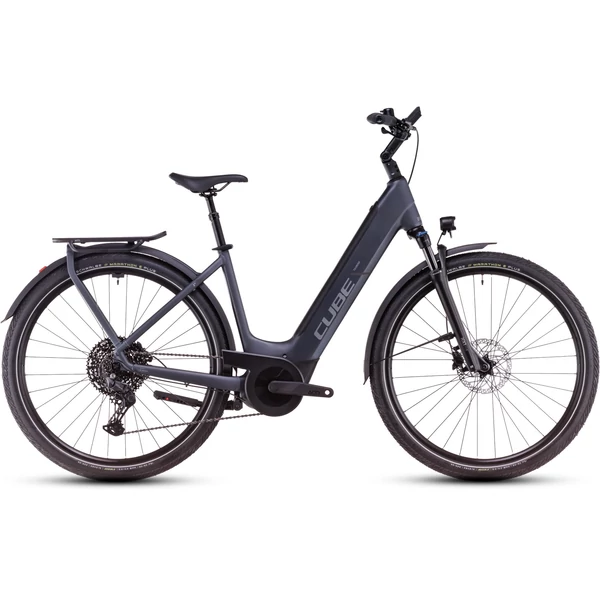 cube-touring-hybrid-pro-625-metallicgrey-n-chrome-2025-ebike-kerekpar-XS