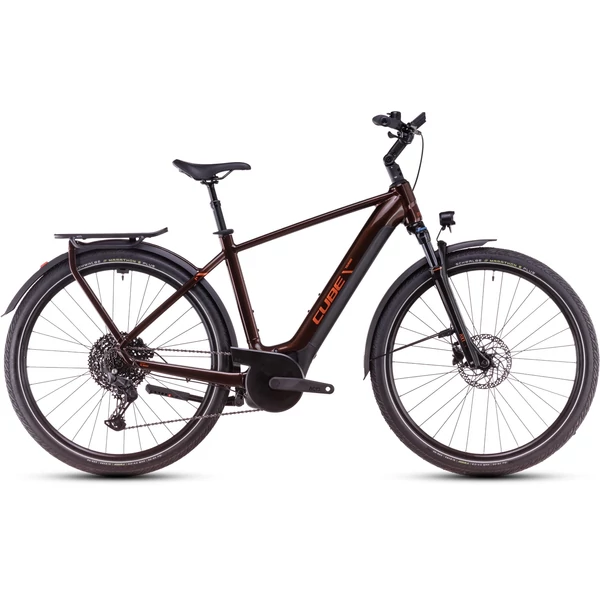 cube-touring-hybrid-pro-625-cinnamon-n-orange-2025-trekking-ebike-kerekpar-811210-L