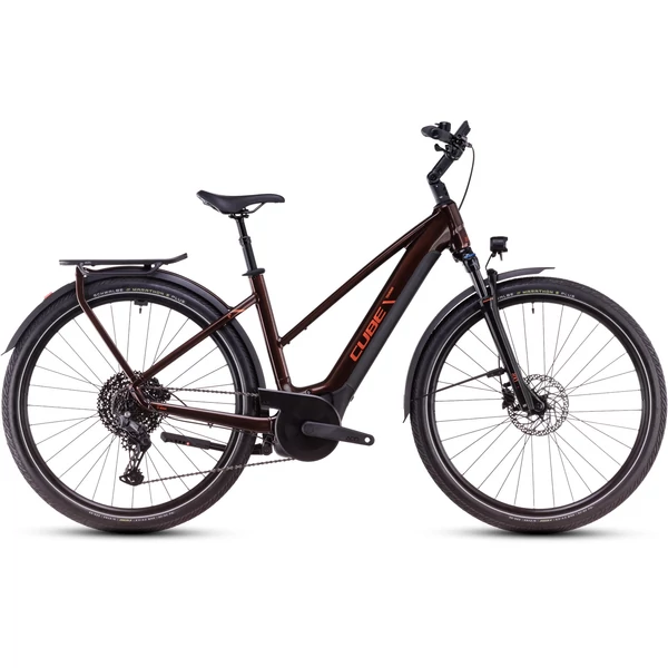 cube-touring-hybrid-pro-625-cinnamon-n-orange-2025-ebike-kerekpar-811211-S